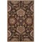 Livabliss Caesar CAE-1051 Handmade Area Rug CAE1051-46 - alternate 1